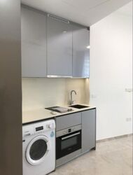 City Gate (D7), Apartment #626345311